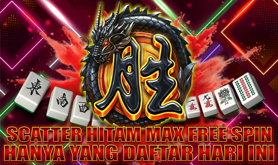 Klik338