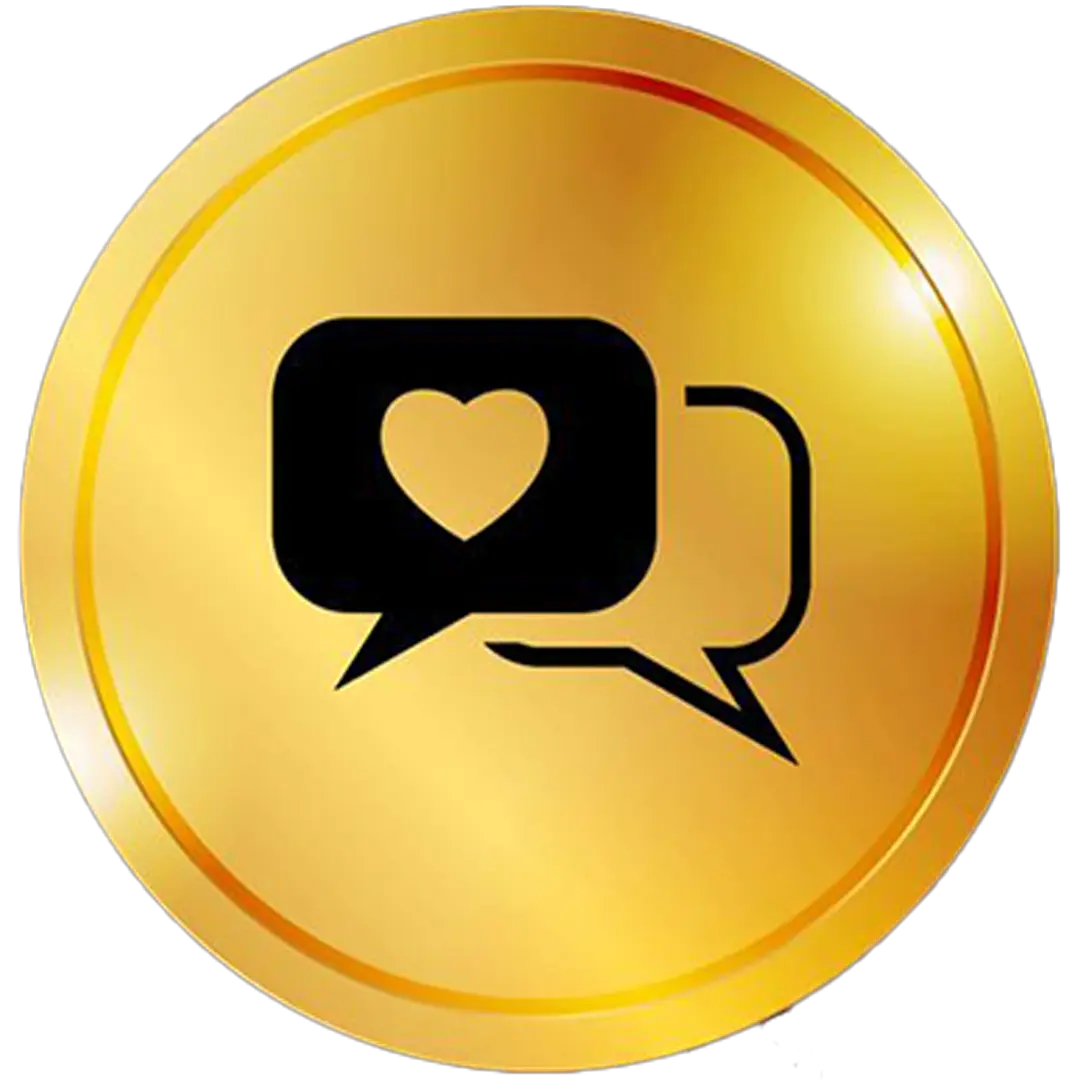 LIVE CHAT KLIK338