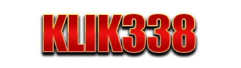 Klik338