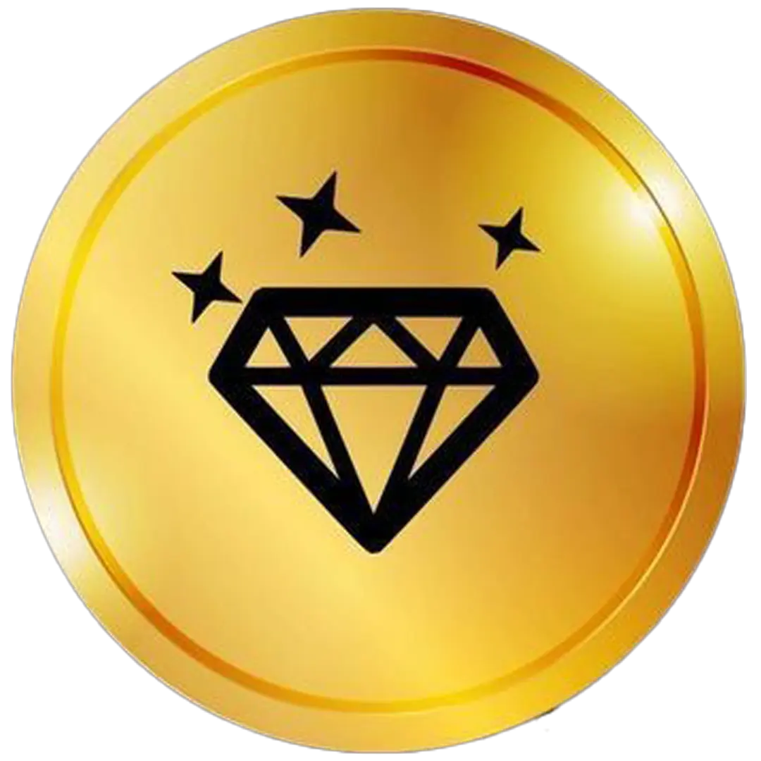 DAFTAR KLIK338