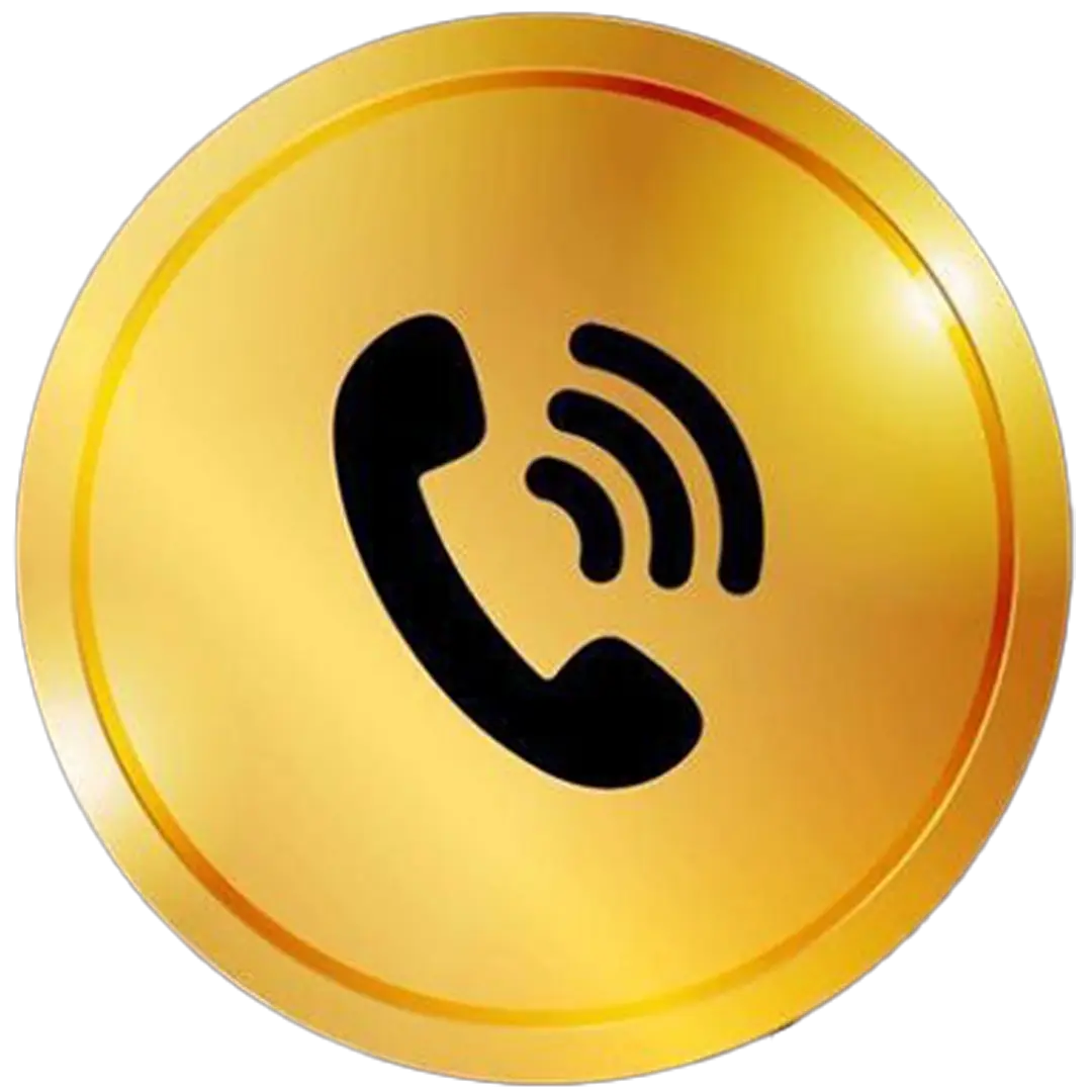 WHATSAPP KLIK338