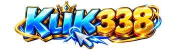 Logo KLIK338